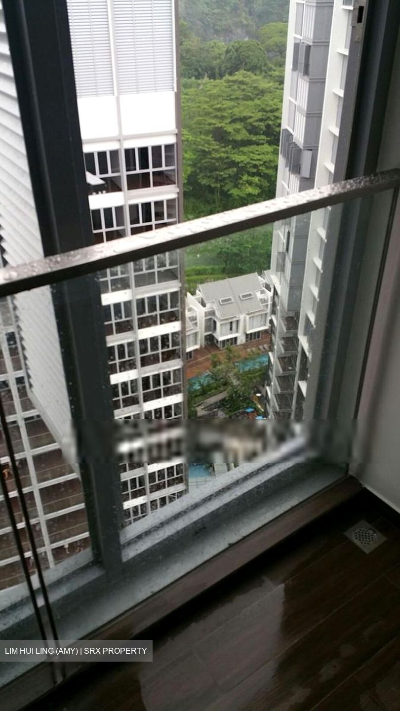 Hillsta (D23), Condominium #553002521
